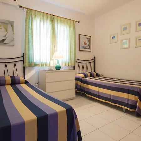Villa Corona Puerto del Carmen  Zewnętrze zdjęcie