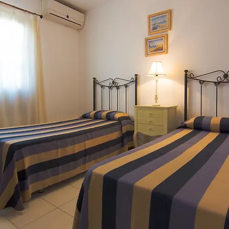 Villa Corona Puerto del Carmen  Zewnętrze zdjęcie