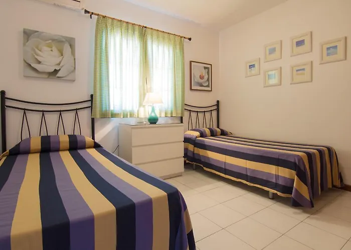 Villa Corona