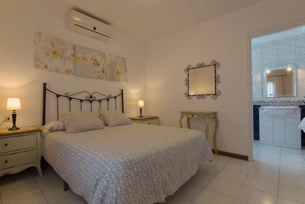 Villa Corona *