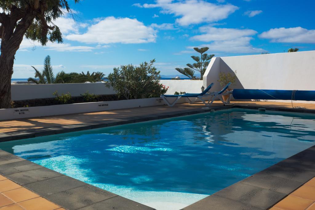 Willa Villa Corona *