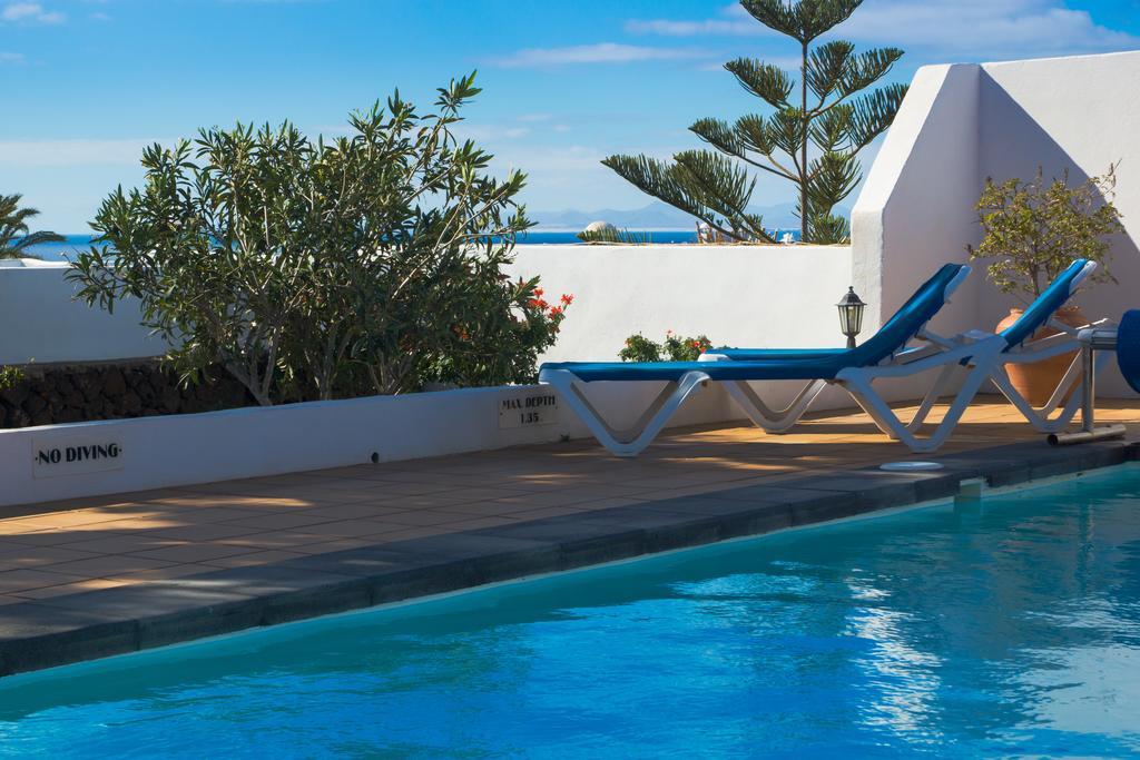 Villa Corona *